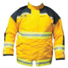 Traje de Bombero Brigadista SKOLD