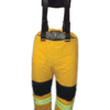 Traje de Bombero Brigadista SKOLD