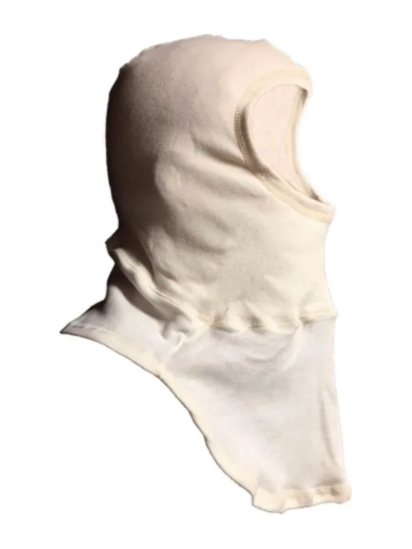 Traje de Bombero Brigadista SKOLD