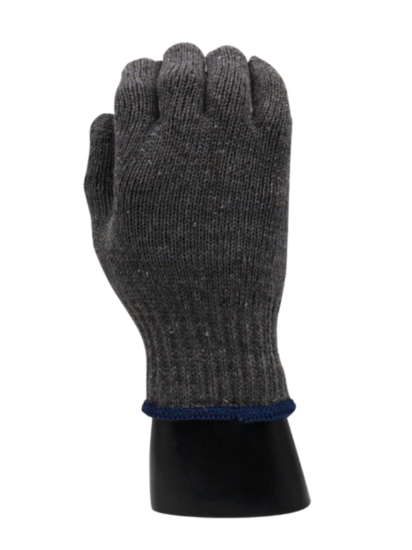 guante japones 1 Guante japonés 4 hilos