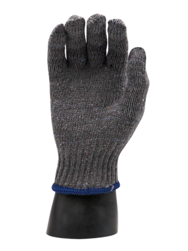 guante japones 3 Guante japonés 4 hilos