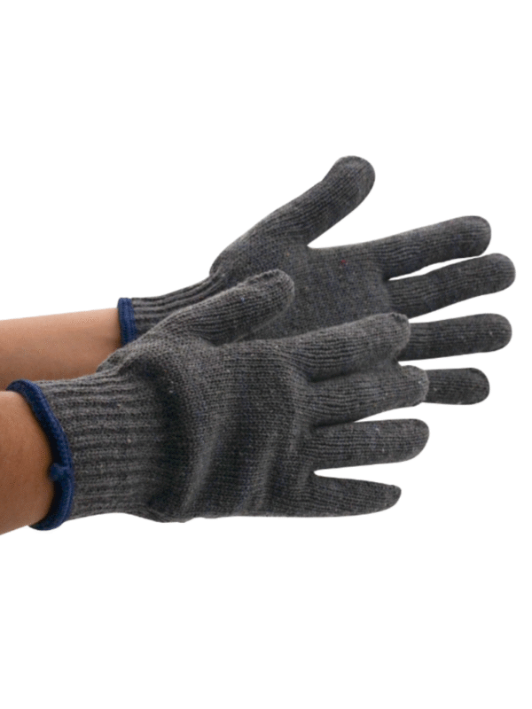 guante japones 4 Guante japonés 4 hilos