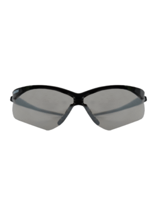 lentes 1 Lente Policarbonato Reflejante con Armazón Negro V30 Nemesis KleenGuard In/Out 25685