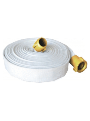 mangeura 2 capas manguera ipt bronce 1.5in 30m 2 capa EXTINFLAM