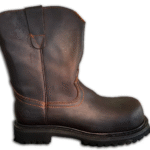 015bota.png 015 Bota con casco DMAGNO