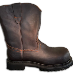 015bota.png 015 Bota con casco DMAGNO