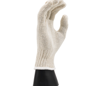 3HILOS.png Guante japones 3 hilos