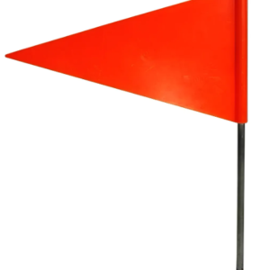 BANDERINBA.png BANDERIN DE VARILLA P?DEFENSA