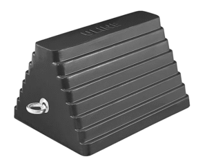 CALZA5.png Calza hule chockweel 5 toneladas (negro)