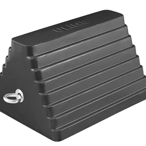 CALZA5.png Calza hule chockweel 5 toneladas (negro)