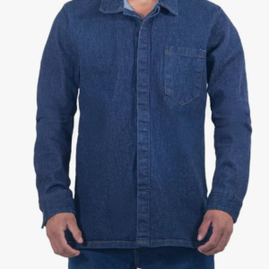 CAMISAME.png Camisa mezclilla