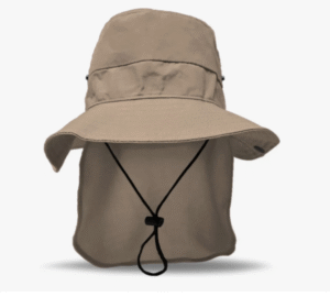 CAZADOR.png SOMBRERO TIPO CAZADOR