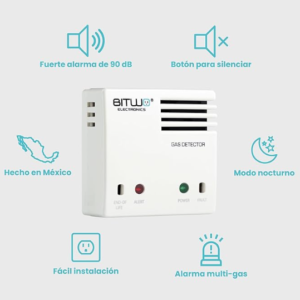 DETECTORBIT.png DETECTOR DE GAS