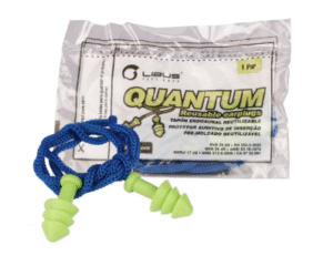 EARPLUG.png Tapon reutilizable CON cordon