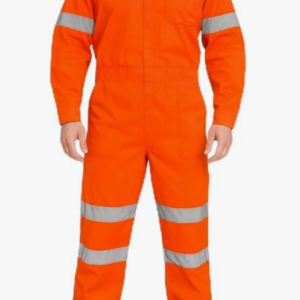OVEROLN.png Overol naranja