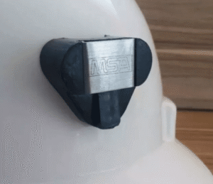 PORTALAMP.png PORTA LAMPARA PARA CASCO