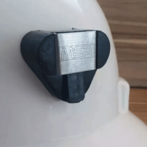 PORTALAMP.png PORTA LAMPARA PARA CASCO
