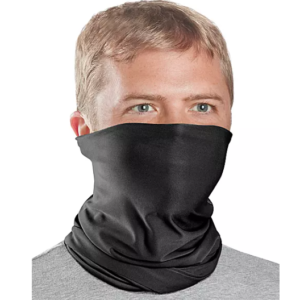 bandanaBUFF.png BANDANA TIPO BUFF