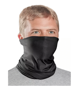 BANDANA TIPO BUFF