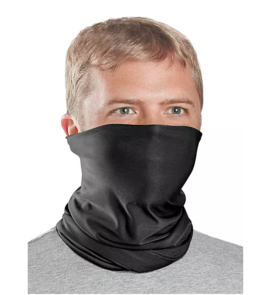 BANDANA TIPO BUFF