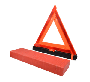 trianguload.png TRIANGULO ADVERTENCIA EN ESTUCHE