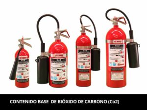4880e4_6c3093f7b56343af9911b8145e93dd23mv2.jpg EXTINTOR SLX CO2 5 LIBRAS