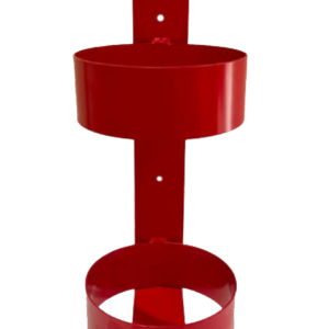 Bracketparaextpqs_dIWE3BN.png BRACKET PARA EXTINTOR DE 6 KGS PQS