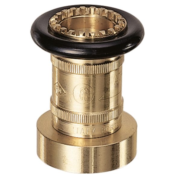 CHIFLON PARA MANGUERA DE HIDRANTE
