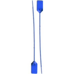 COLA DE RATA AZUL 9"