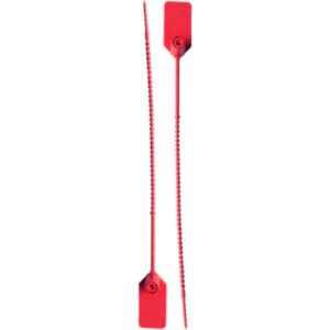 COLA DE RATA ROJO