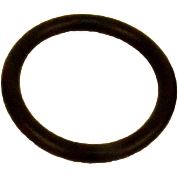 EMPAQUE NO.2-212 P/V?LVULA 3/4" NITRILO