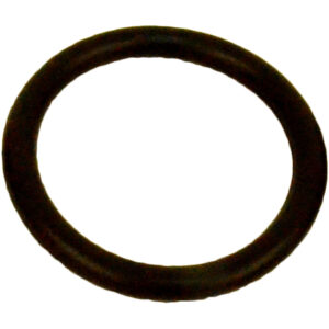 EMPAQUE NO. 2-109 /CABEZA VASTAGO NITRI