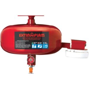 EXTINTORAUTOMATICOEXTIN-DRY6KGPQSCONDETECTOR.jpg EXTINTOR AUTOMATICO tipo granada EXTIN-DRY 6 KG PQS CON DETECTOR