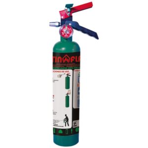 EXTINTORPORTATILEXTIN-HFC-236-FA1KG.jpg EXTINTOR PORTATIL EXTIN-HFC-236-FA 1 KG