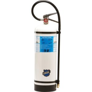 EXTPORTATILWATERMISTBUCKEYE.jpg EXT PORTATIL WATER MIST BUCKEYE, MOD. WM250 9.6 LITROS