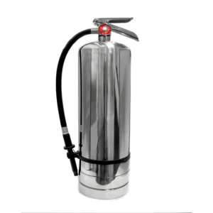 Extintor6LtipoKInstrutek.webp EXTINTOR TIPO K 6 LITROS ITK