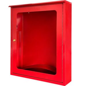 GABINETE PARA HIDRANTE