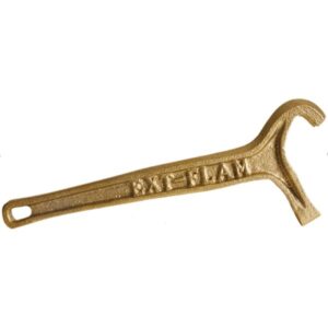 LLAVEDEBRONCEPARACOPLESDE1.5A4.jpg LLAVE DE BRONCE PARA HIDRANTE