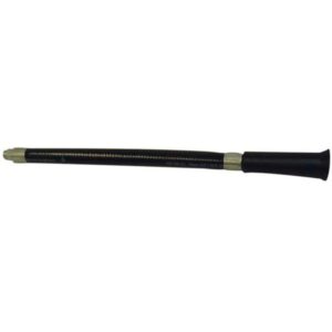 MANGUERA12X40cmLARGAEXTINFLAMPQS.jpg MANGUERA P/EXTINTOR PQS