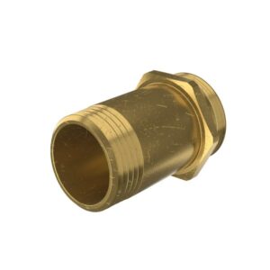 NIPLE 1.5M NPT-1.5MNST