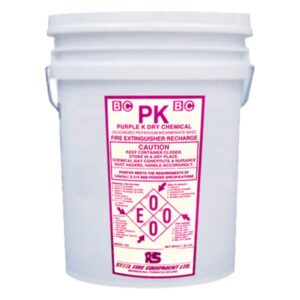 PQSTIPOPKSTEELFIRECUBETA45LBPKP.jpg CUBETA DE 50 LBS. PQS TIPO FIRE