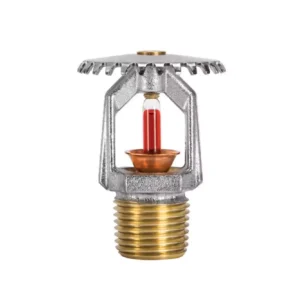 SPRINKLER VK 1021 BRONCE NPT 1/2 68 (VIKING)