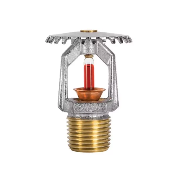 SPRINKLER VK 1021 BRONCE NPT 1/2 68 (VIKING)