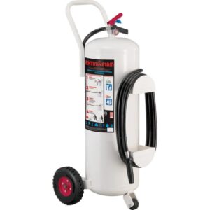 UNIDAD MOVIL EXTIN-AFFF 50 L