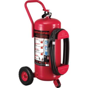 UNIDADMOVILEXTIN-PQS34KG.jpg EXTINTOR TIPO CARRETILLA 35 KGS PQS