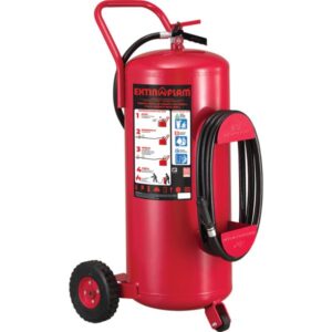 UNIDADMOVILEXTIN-PQS70KG.jpg EXTINTOR TIPO CARRETILLA 70 KGS