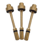 VastagoBuckeyeco2.png VASTAGO PARA EXTINTORES DE CO2 BUCKEYE 900321