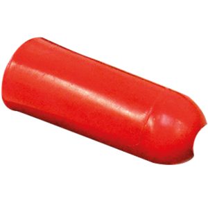 CORNETA PARA MANGUERA DE CARRETILLA