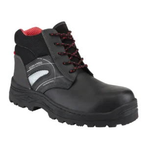 5520Zapatocomando.webp 5520 Zapato comando