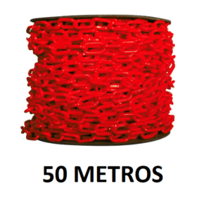 CADE.png CADENA DE PLASTICO ROLLO